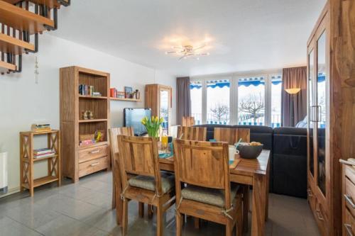 Apartamento Haus-schoenblick-wohnung-2