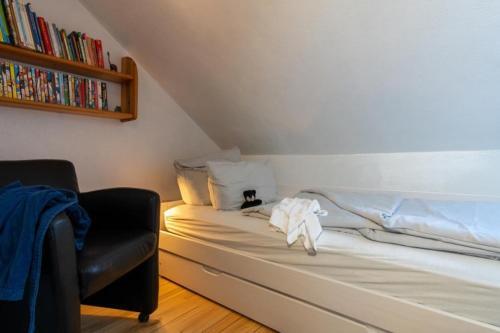 Apartamento Haus-schoenblick-wohnung-2