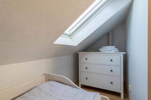 Apartamento Haus-schoenblick-wohnung-2