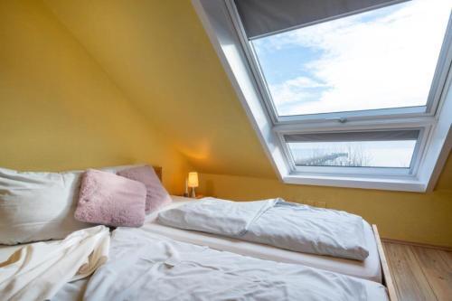 Apartamento Haus-schoenblick-wohnung-2