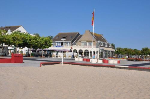 Apartamento Haus-schoenblick-wohnung-2