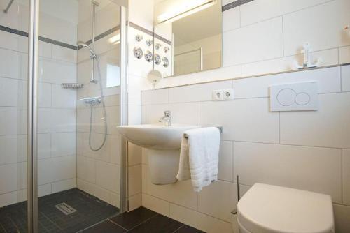 Apartamento Haus-zur-mole-wohnung-12