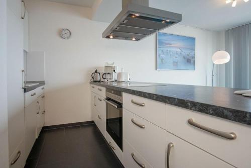 Apartamento Haus-zur-mole-wohnung-12
