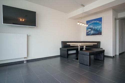 Apartamento Haus-zur-mole-wohnung-12