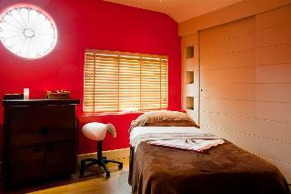Noel Arms - "a Bespoke Hotel"