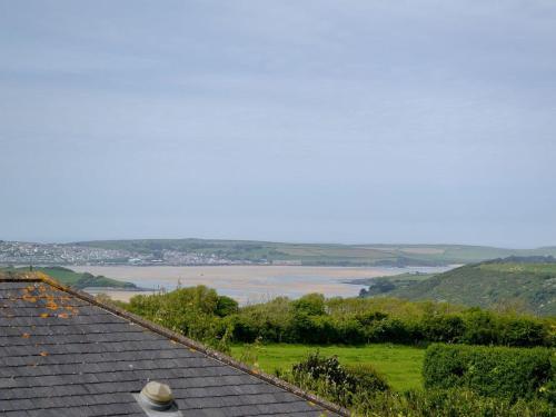 7 Quarrymans Cottage