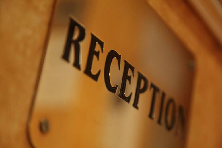 Best Western Argyll Hotel