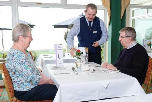 Selborne Hotel