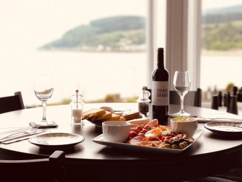 Hostal St Ives Hotel