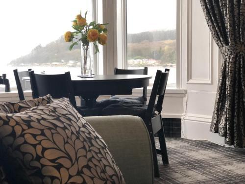 Hostal St Ives Hotel