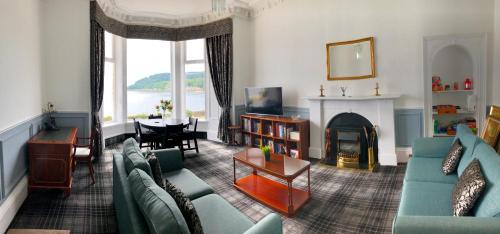 Hostal St Ives Hotel