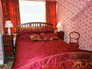 Hostal Duncreggan House