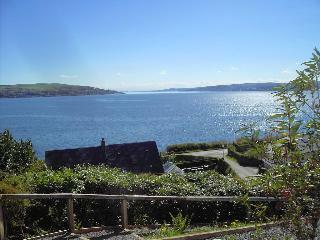 Hostal Duncreggan House