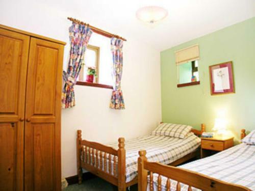 Orchard Cottage