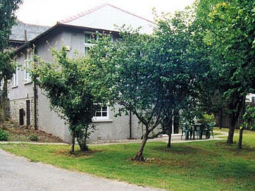 The Cottage