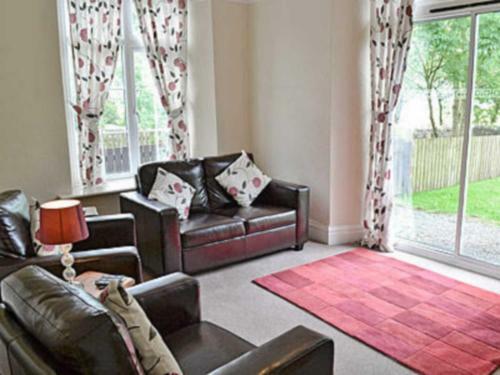 Flat 1