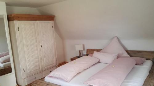 Haus Liebevoll In Wald 102