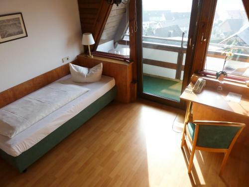 Hotel Gasthof Adler G�ttingen