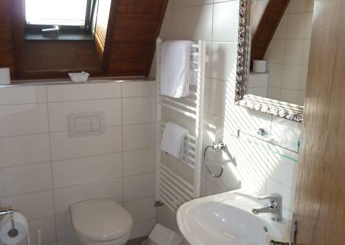 Hotel Gasthof Adler G�ttingen