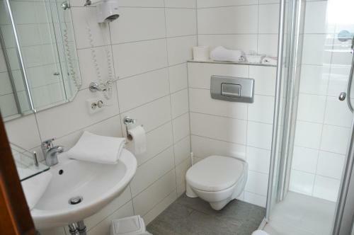 Hotel Gasthof Adler G�ttingen