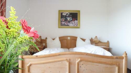 Hotel Gasthof Adler G�ttingen