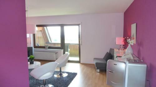 Hotel Gasthof Adler G�ttingen
