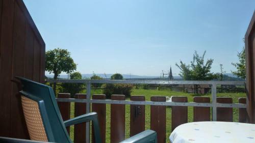 Hotel Gasthof Adler G�ttingen