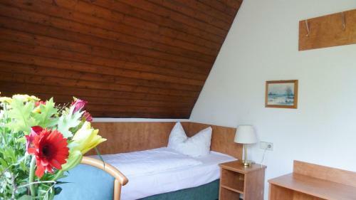 Hotel Gasthof Adler G�ttingen