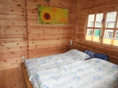 Apartamento Adler Sommerhaus Oderwitz