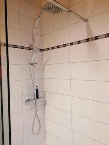 Apartamento Adler Sommerhaus Oderwitz
