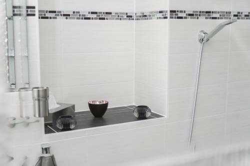 Apartamento Ferienappartment Brigitte G�tergl�ck