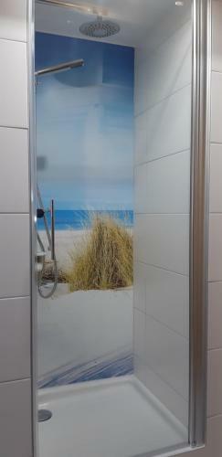Apartamento Altes Siedlerhaus Nesebanz
