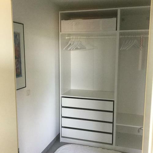 Apartamento Fewo Mit Fernblick