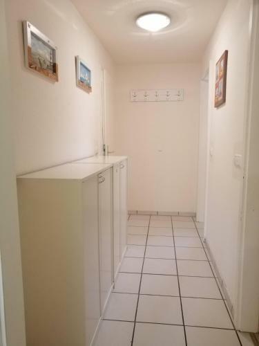 Apartamento Bernsteinchen