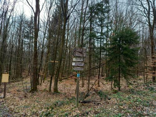 Posada Wollr�der Krug