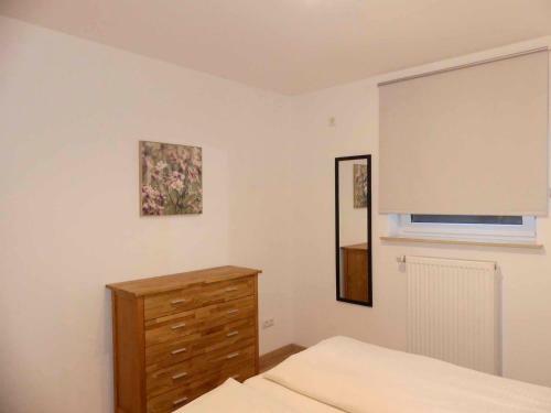 Apartamento Fewo Zum Kuhturm