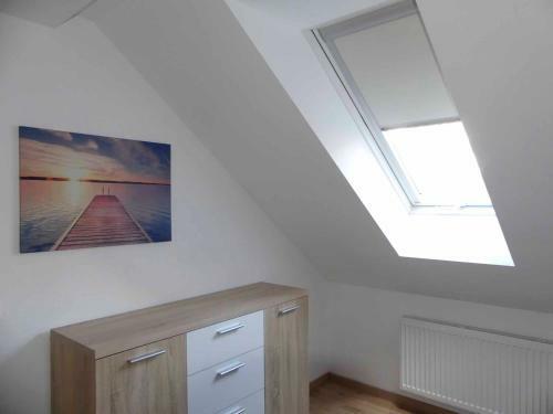 Apartamento Fewo Zum Kuhturm