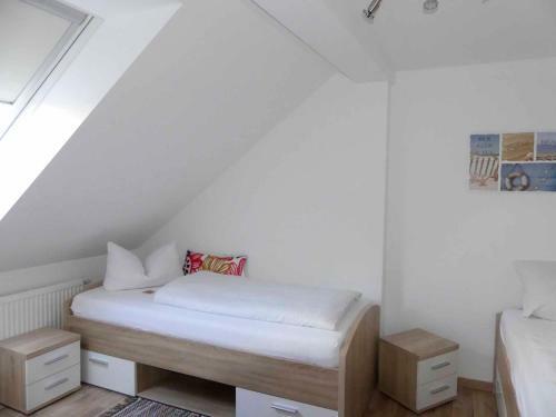 Apartamento Fewo Zum Kuhturm