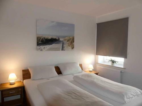 Apartamento Fewo Zum Kuhturm