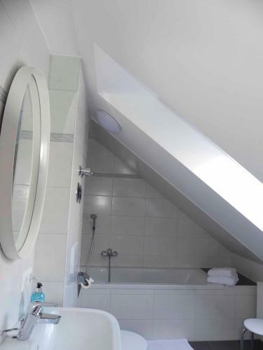 Apartamento Fewo Zum Kuhturm