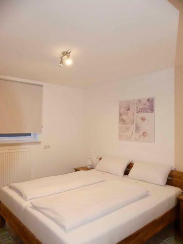 Apartamento Fewo Zum Kuhturm