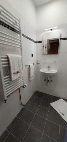 Hotel Poock