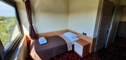 Hotel Poock