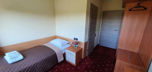 Hotel Poock