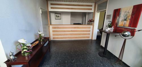 Hotel Poock