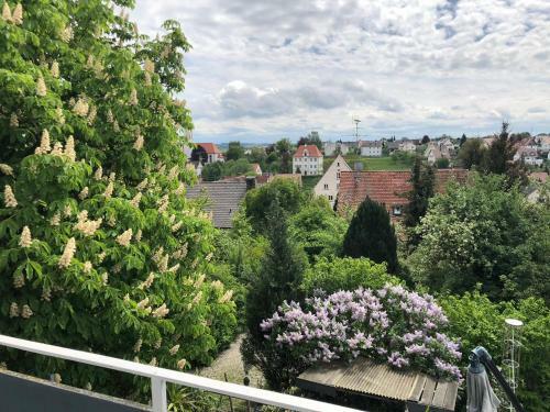 Apartamento Holiday Home K�tz