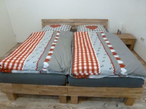 Apartamento Eisele