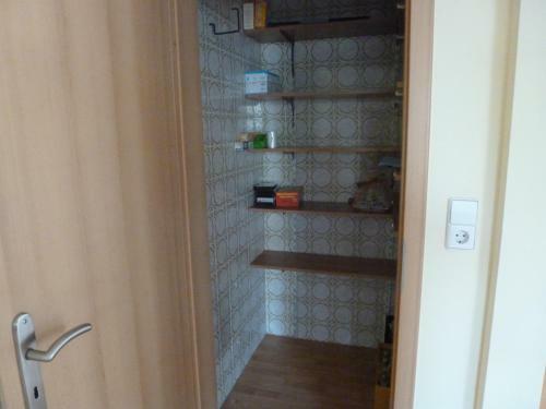 Apartamento Eisele