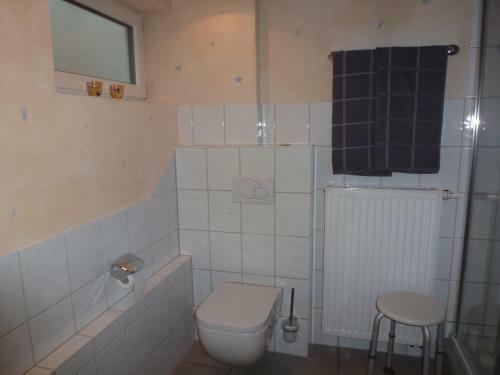 Apartamento Eisele