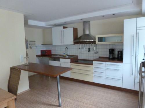 Apartamento Eisele
